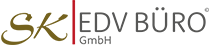 Logo-SK-EDV-Büro-navi